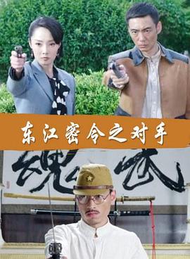 成都网站优化推广微信